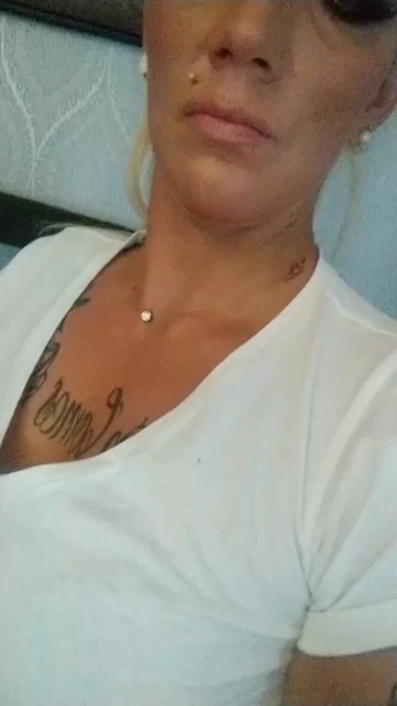 dirtyxbabe  29-11-2021 camshow Female
